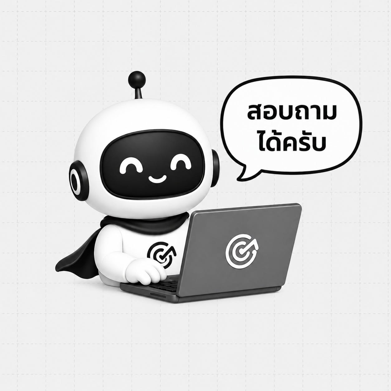 pacelradar.io Blog